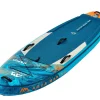 Aqua Marina Stand Up Paddle RAPID 289 cm