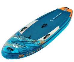 Aqua Marina Stand Up Paddle RAPID 289 cm