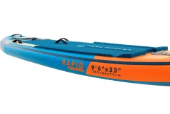 Aqua Marina Stand Up Paddle RAPID 289 cm