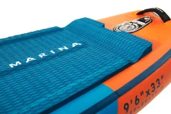 Aqua Marina Stand Up Paddle RAPID 289 cm