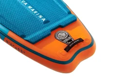 Aqua Marina Stand Up Paddle RAPID 289 cm