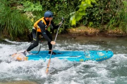Aqua Marina Stand Up Paddle RAPID 289 cm