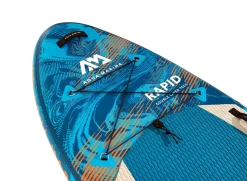 Aqua Marina Stand Up Paddle RAPID 289 cm