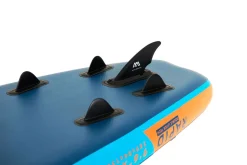 Aqua Marina Stand Up Paddle RAPID 289 cm