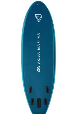 Aqua Marina Stand Up Paddle RAPID 289 cm