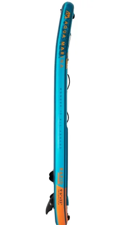 Aqua Marina Stand Up Paddle RAPID 289 cm