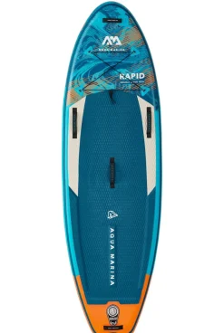 Aqua Marina Stand Up Paddle RAPID 289 cm