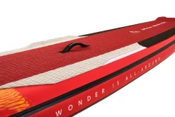 Aqua Marina Stand Up Paddle RACE 380 cm