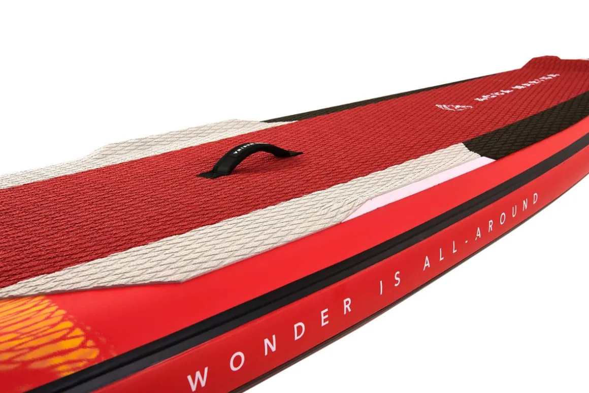 Aqua Marina Stand Up Paddle RACE 380 cm