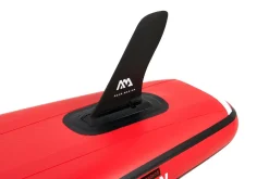 Aqua Marina Stand Up Paddle RACE 380 cm