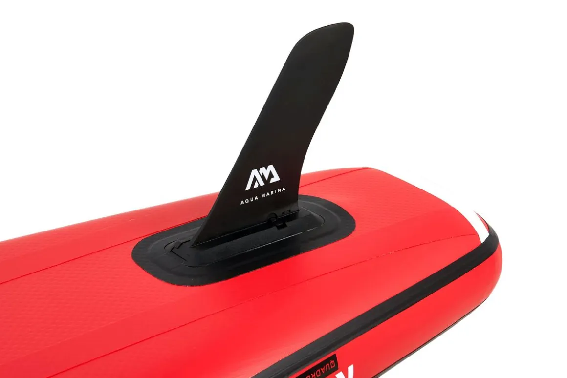 Aqua Marina Stand Up Paddle RACE 380 cm