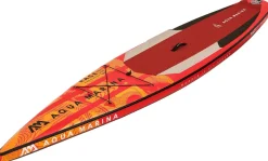Aqua Marina Stand Up Paddle RACE 380 cm