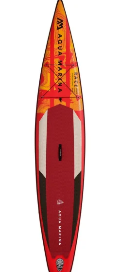 Aqua Marina Stand Up Paddle RACE 380 cm