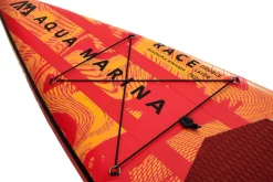 Aqua Marina Stand Up Paddle RACE 380 cm