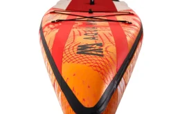 Aqua Marina Stand Up Paddle RACE 380 cm