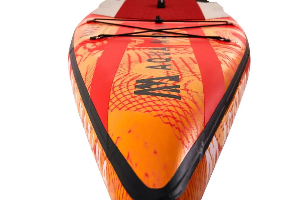Aqua Marina Stand Up Paddle RACE 380 cm