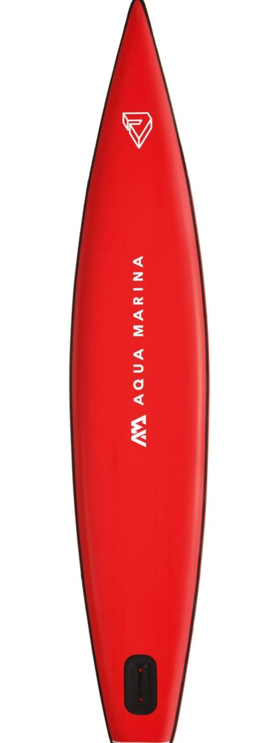Aqua Marina Stand Up Paddle RACE 380 cm
