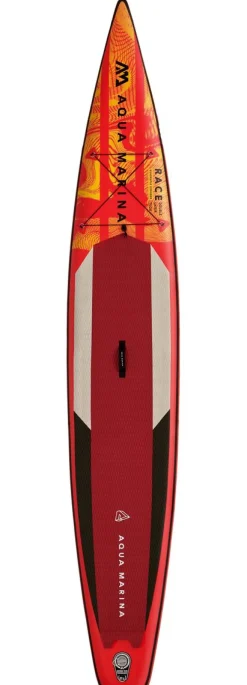 Aqua Marina Stand Up Paddle RACE 427 cm