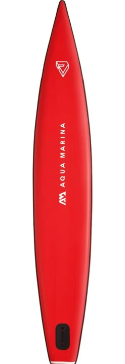 Aqua Marina Stand Up Paddle RACE 427 cm