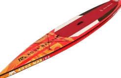 Aqua Marina Stand Up Paddle RACE 427 cm