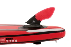 Aqua Marina Stand Up Paddle RACE ELITE 427 cm