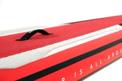 Aqua Marina Stand Up Paddle RACE ELITE 427 cm