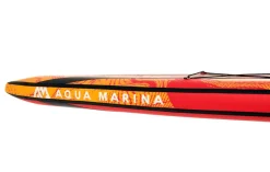 Aqua Marina Stand Up Paddle RACE ELITE 427 cm