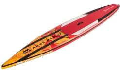 Aqua Marina Stand Up Paddle RACE ELITE 427 cm
