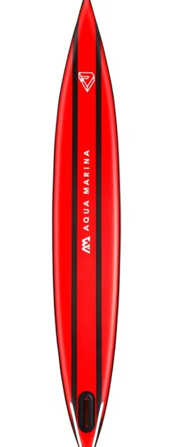 Aqua Marina Stand Up Paddle RACE ELITE 427 cm