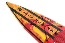 Aqua Marina Stand Up Paddle RACE ELITE 427 cm