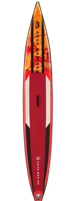 Aqua Marina Stand Up Paddle RACE ELITE 427 cm