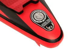 Aqua Marina Stand Up Paddle RACE ELITE 427 cm