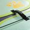 Aqua Marina Stand Up Paddle SUPER TRIP TANDEM 427 cm