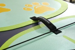 Aqua Marina Stand Up Paddle SUPER TRIP TANDEM 427 cm