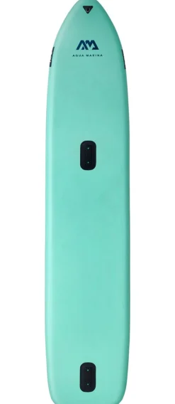 Aqua Marina Stand Up Paddle SUPER TRIP TANDEM 427 cm
