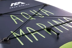 Aqua Marina Stand Up Paddle SUPER TRIP TANDEM 427 cm