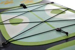Aqua Marina Stand Up Paddle SUPER TRIP TANDEM 427 cm