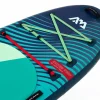 Aqua Marina Stand Up Paddle SUPER TRIP 381 cm