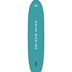 Aqua Marina Stand Up Paddle SUPER TRIP 381 cm