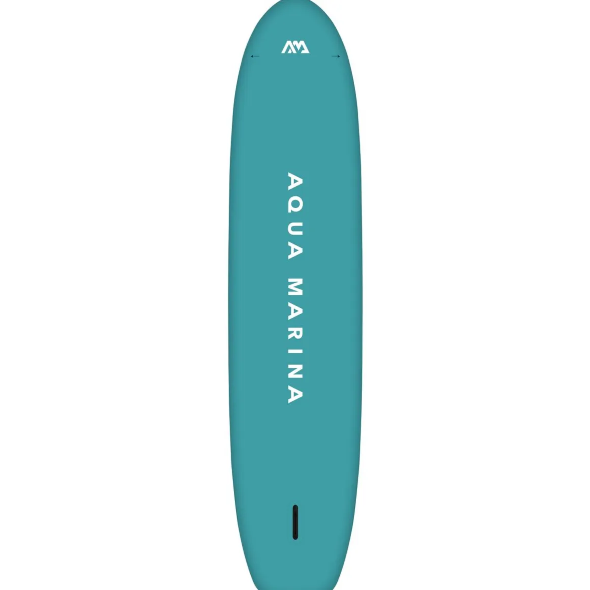 Aqua Marina Stand Up Paddle SUPER TRIP 381 cm