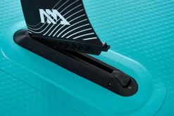 Aqua Marina Stand Up Paddle SUPER TRIP 381 cm