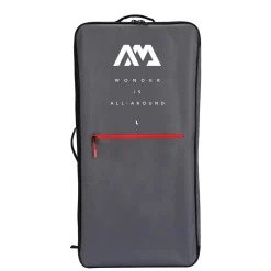 Aqua Marina Stand Up Paddle SUPER TRIP 381 cm