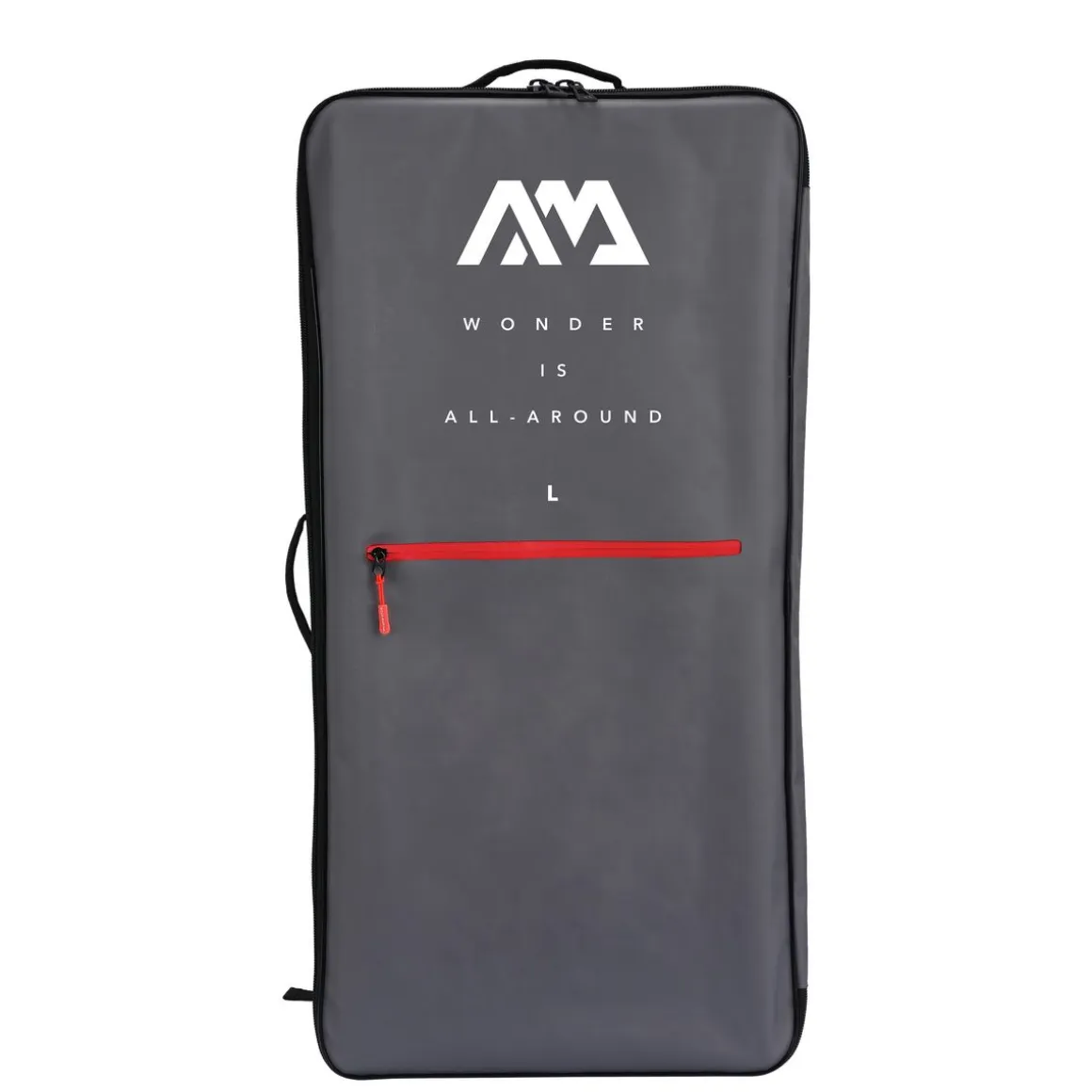 Aqua Marina Stand Up Paddle SUPER TRIP 381 cm