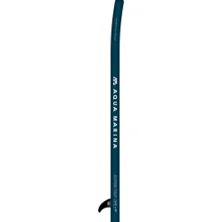 Aqua Marina Stand Up Paddle SUPER TRIP 381 cm