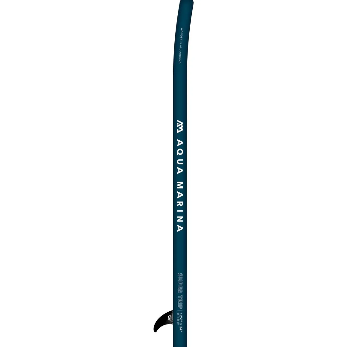 Aqua Marina Stand Up Paddle SUPER TRIP 381 cm