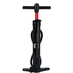 Aqua Marina Stand Up Paddle SUPER TRIP 381 cm