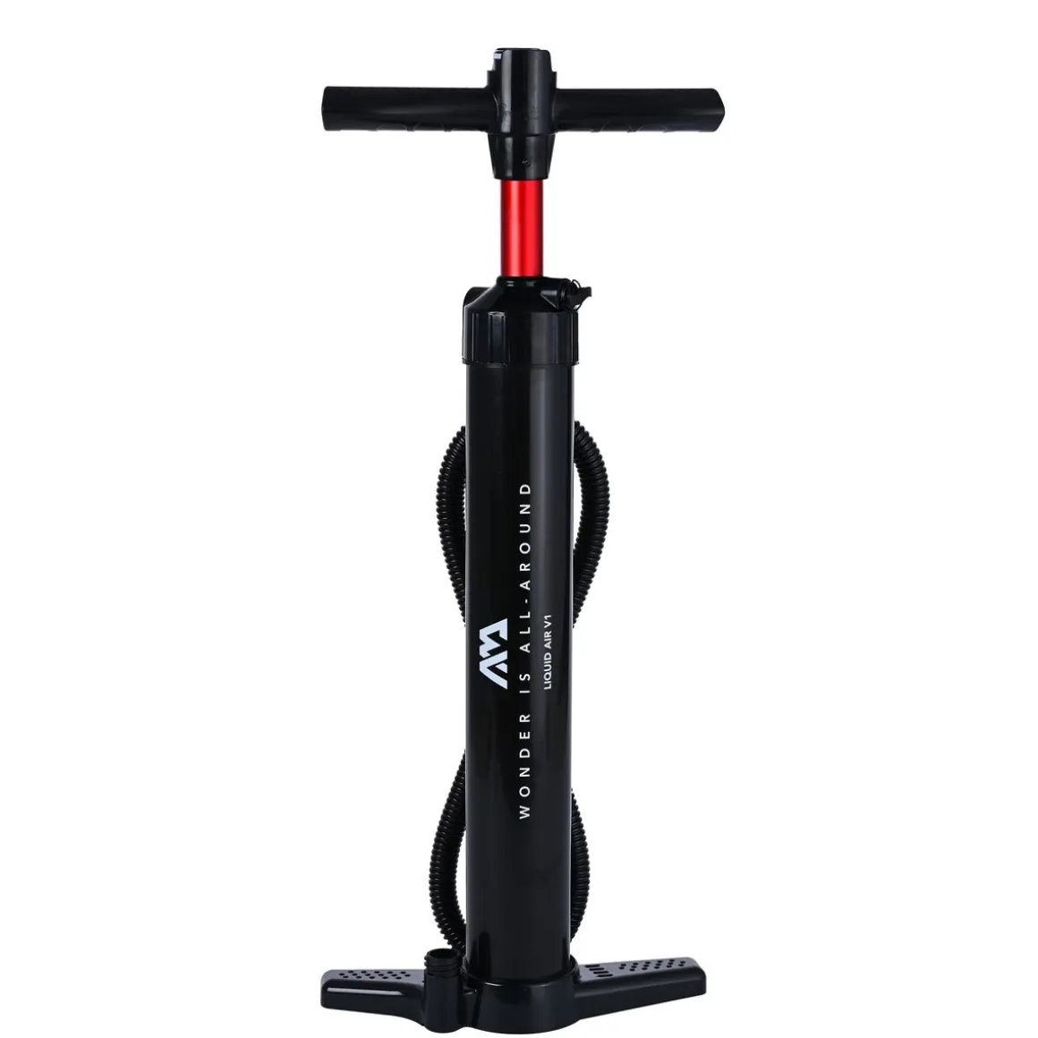 Aqua Marina Stand Up Paddle SUPER TRIP 381 cm