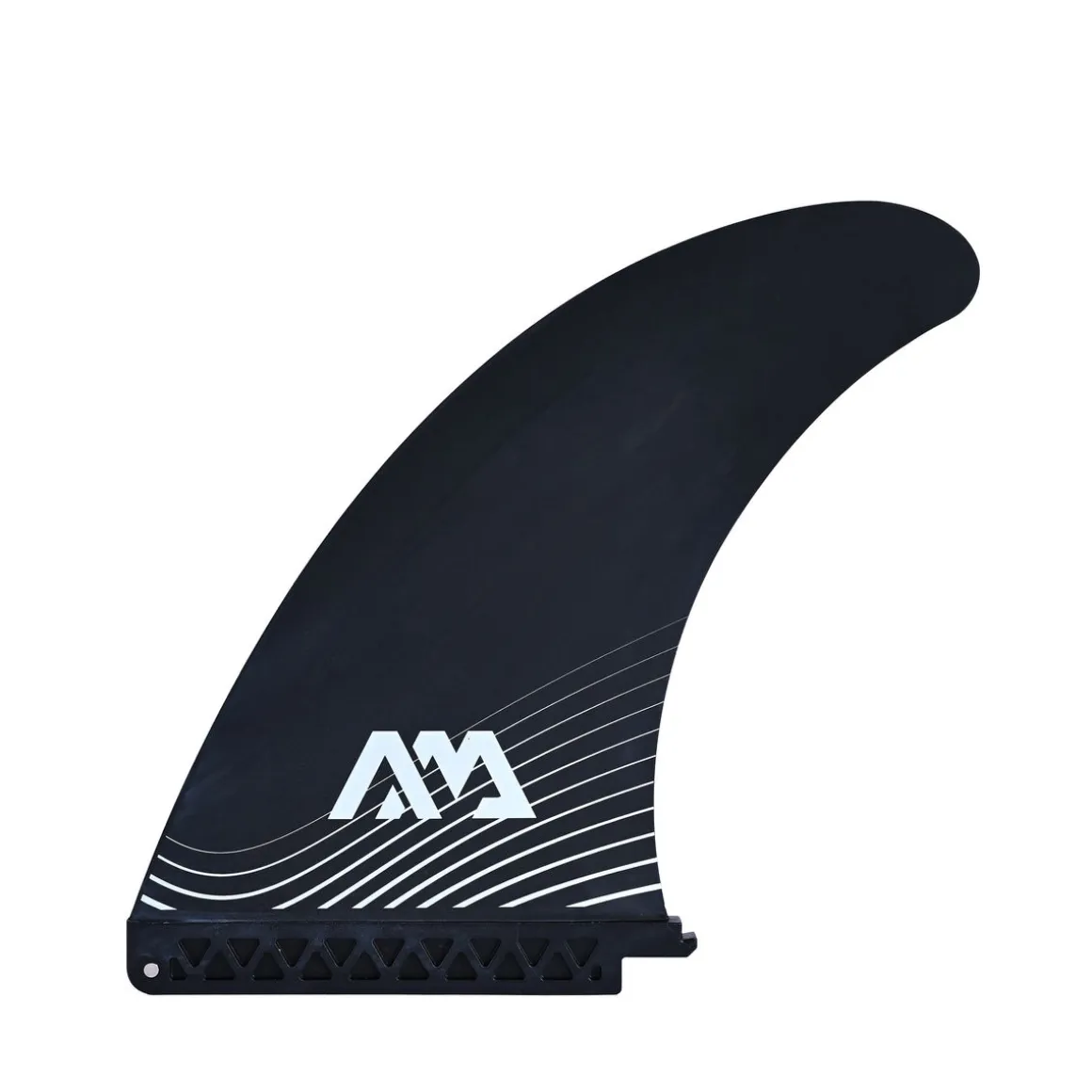 Aqua Marina Stand Up Paddle SUPER TRIP 381 cm