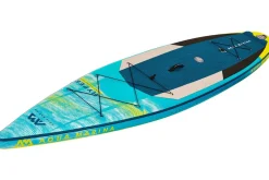 Aqua Marina Stand Up Paddle Touring HYPER 381 cm