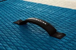 Aqua Marina Stand Up Paddle Touring HYPER 381 cm